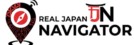 Real Japan